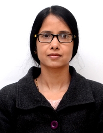 Dr-Mamta-Goyal-1