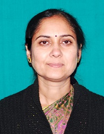 Dr-Manju-Saini