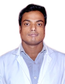 Dr-Manoj-Kumar