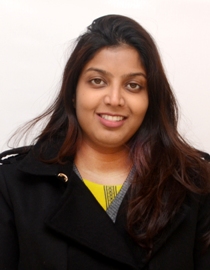 Dr-Meghali-Dhebane-1