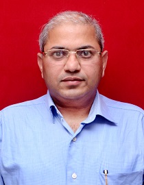 Dr-Naveen-Kumar-Rajput
