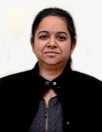 Dr-Nidhi-Kumar-1