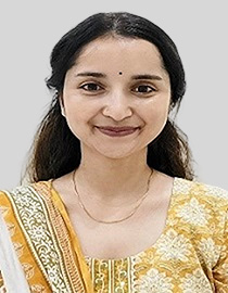 Dr-Nupur-Joshi