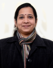 Dr-Priya-Ramakrishnan-1
