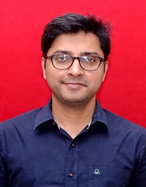 Dr-Priya-Ranjan-Avinash