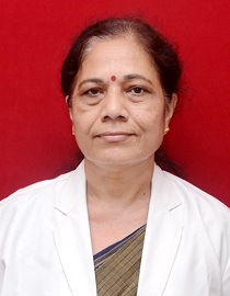 Dr-Purnima-Upreti