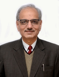 Dr-Rajeev-Mohan-Kaushik-1