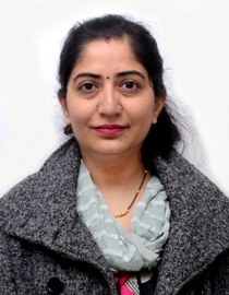Dr-Rakhee-Khanduri-1