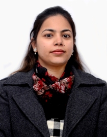 Dr-Rashmi-Jindal-1