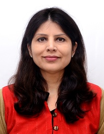 Dr-Renu-Dhasmana-Ophthalmology