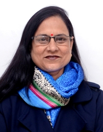 Dr-Reshma-Kaushik-1