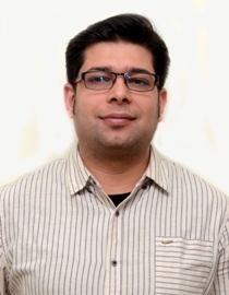 Dr-Rohan-Bhatia-1