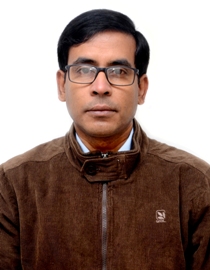 Dr-Samarjit-Roy-1