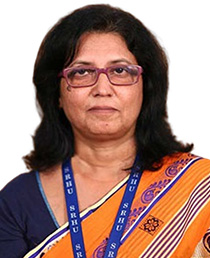 Dr-Sanchita-Pugazhendi