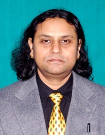 Dr-Sanjay-Dvivedi