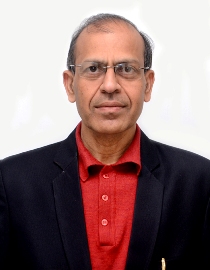 Dr-Sanjiv-Kumar-Verma-1