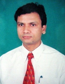 Dr-Santosh-Kumar-Singh