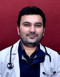 Dr-Shreesh-Mehrotra