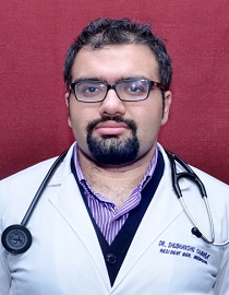 Dr-Shubhanshu-Chawla