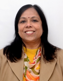 Dr-Smita-Chandra-1