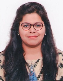 Dr-Surabhi-Mishra