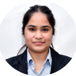 Dr-Tania-MHA-150x150