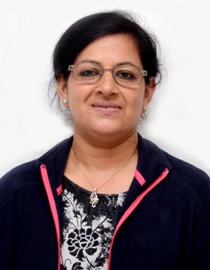 Dr-Taruna-Sharma-1
