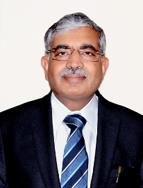 Dr-V.Chauhan-1