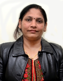 Dr-Veena-Asthana-1