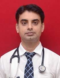 Dr-Vikas-Chandel