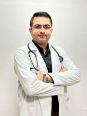 Dr-Viney-Kumar