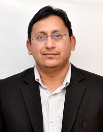 Dr-Vipul-Nautiyal-Radiotherapy