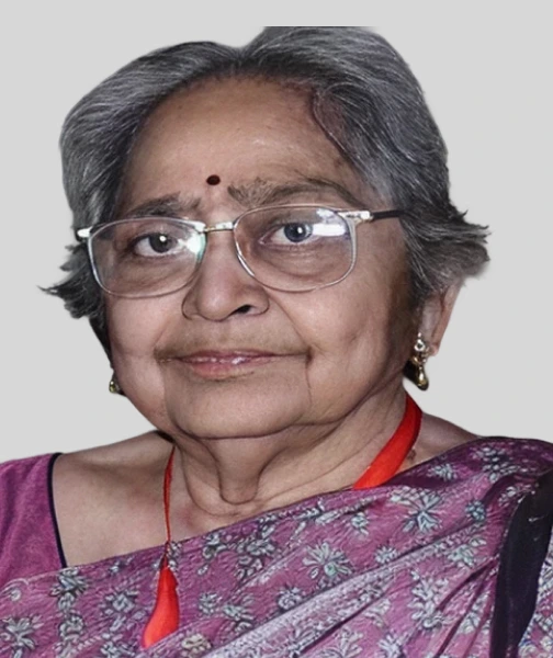 Kiran Katoch Kiran Katoch