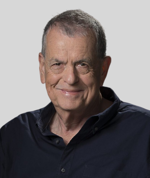 Mask group Mask group