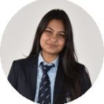 Monika-B-Tech-2023-150x150