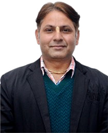 Mr.-Rajesh-Kumar-Sharma