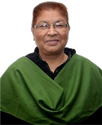 Mrs.-Kamli-Prakash