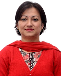 Ms.-Rajkumari-Sylvia-Devi