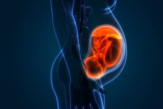 Obstetrics & Gynecology