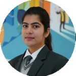 Prachi-MBA-2023-150x150