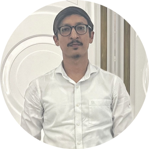 Prashast-Bisht-300x300