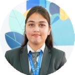 Prinsha-Rawat-B.Com-H-2023-150x150