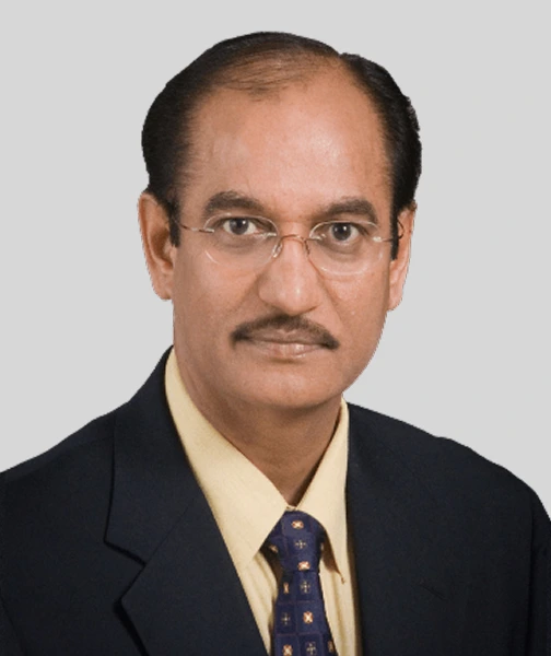 Prof (Dr) Rakesh Kumar Prof (Dr) Rakesh Kumar