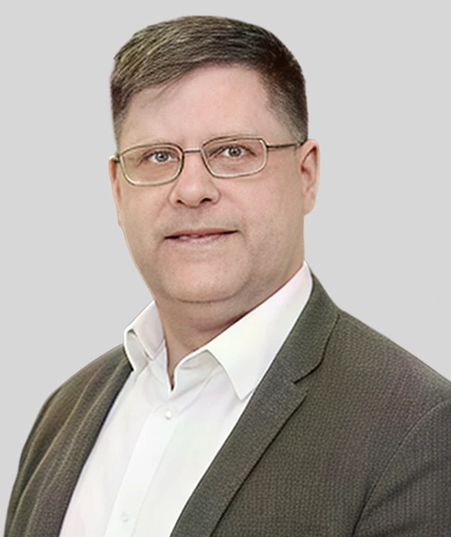 Prof Graham Roy Ball Prof Graham Roy Ball