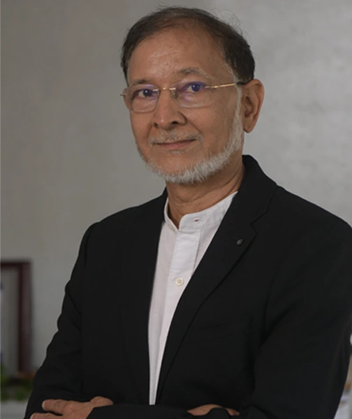 Prof. (Dr) A. K. Deorari Prof.-Dr-A.-K.-Deorari.webp