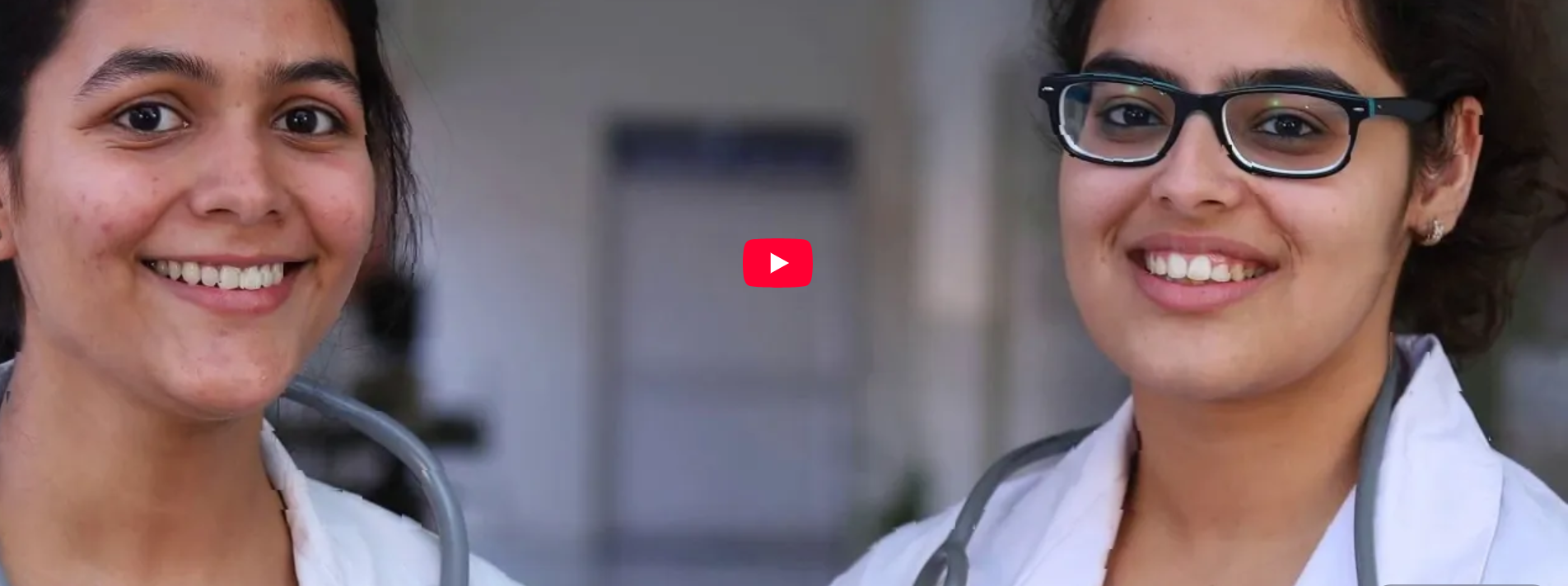 Screenshot_20250330_150404