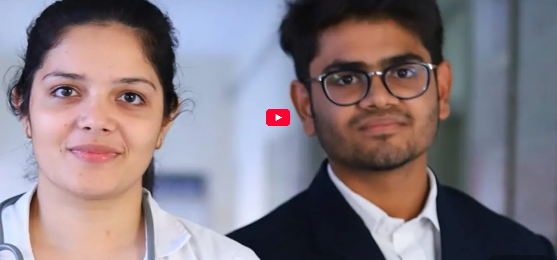 Screenshot_20250330_153150