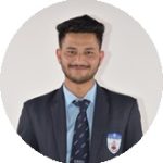 Shivam-Jayra-150x150