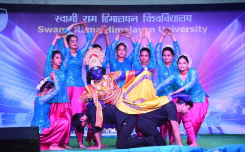 Student-Performance-at-Himotsav-SRHU
