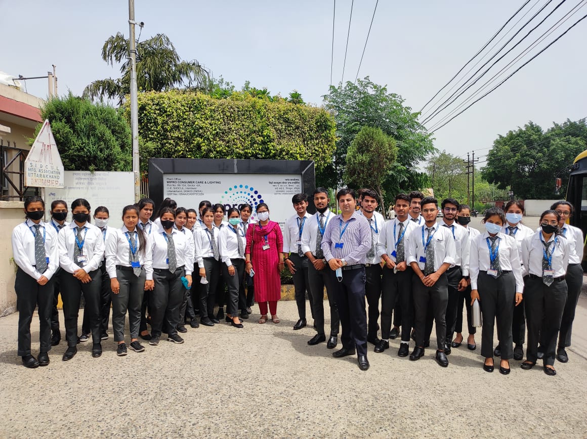 WhatsApp-Image-2022-05-23-at-1.14.32-PM